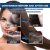 Ginseng & Ginger Anti Hair Loss Treatment | East 30ml