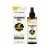 Hydroxyethylcellulose Hair Growth Serum | East 100ml