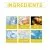 East Moon Spray Moisturizing 100ml - product photo 5