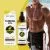 Hydroxyethylcellulose Hair Growth Serum | East 100ml