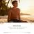 Hydroxyethylcellulose Hair Growth Serum | East 100ml