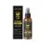 Rosemary Oil Hair Growth Serum | East 60ml