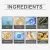 East Moon Spray Moisturizing 60ml - product photo 5