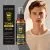 Rosemary Oil Hair Growth Serum | East 60ml