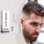 Glycerin Hair Styling Treatment | East 15g