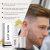 Glycerin Hair Styling Treatment | East 15g