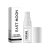 Glycerin Hair Styling Treatment | East 15g