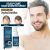 East Moon Spray Smooth & Silky 30ml front view