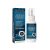 East Moon Spray Smooth & Silky 30ml - product photo 1