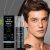 Camellia Oil Scalp Treatment | East 50ml