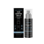 Camellia Oil Scalp Treatment | East 50ml