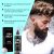 East Moon Spray Styling & Hold 100ml - product photo 4