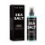 Sea Salt Hair Styling Treatment | East 100ml