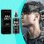 Sea Salt Hair Styling Treatment | East 100ml