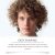 Sea Salt Hair Styling Treatment | East 100ml