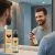 Aloe Vera Hair Styling Treatment | East 100ml