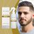 Glycerin Hair Styling Treatment | East 100ml
