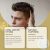 Glycerin Hair Styling Treatment | East 100ml