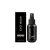 Hair Styling Treatment | East 100ml