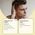 Hair Styling Treatment | East 100ml