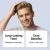 Argan Oil Hair Styling Treatment | East 100ml