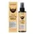 Menthol Hair Styling Treatment | East 100ml
