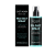 Red Algae & Aloe Vera Hair Styling Treatment | East 100ml