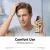 East Moon Spray Volumizing 100ml - product photo 4