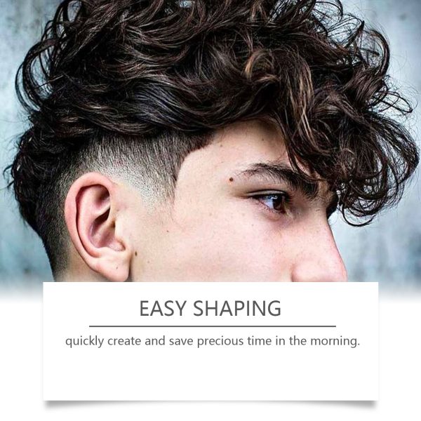 East Moon Spray Volumizing 100ml - product photo 4