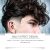 East Moon Spray Volumizing 100ml - product photo 4