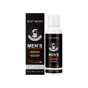 Hair Styling Treatment | East 100ml