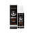 Hair Styling Treatment | East 100ml