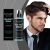 Red Algae & Aloe Vera Hair Styling Treatment | East 100ml