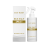 Glycerin Hair Styling Treatment | East 100ml