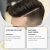 Red Algae & Aloe Vera Hair Styling Treatment | East 100ml