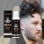 Hair Styling Treatment | East 100ml