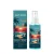 Aloe Vera Hair Styling Treatment | East 100ml