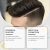 Hair Styling Treatment | East 100ml