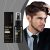 Glycerin & Panthenol Hair Styling Treatment | East 30ml