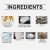 East Moon Styling Powder Oil Control 15g - product photo 5