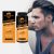 Hair Styling Treatment | East 15g