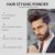 Hair Styling Treatment | East 15g