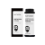 Hair Styling Treatment | East 15g