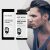 Hair Styling Treatment | East 15g