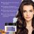 eelhoe-argan-oil-care-set-volumizing-1set-2 EELHOE Argan Oil Care Set Volumizing 1set