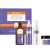 EELHOE Argan Oil Care Set Volumizing 1set