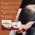 EELHOE Batana Oil Conditioner Smooth & Silky 100g - product photo 4