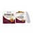 Cetearyl Alcohol Hair Repair Treatment | EELHOE 100g