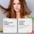 Vitamin E & Rosemary Oil Deep Conditioning Hair Mask | EELHOE 114g