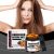 Vitamin E & Rosemary Oil Deep Conditioning Hair Mask | EELHOE 114g